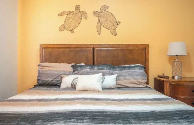 Sonoran Sun IV - Foto 38