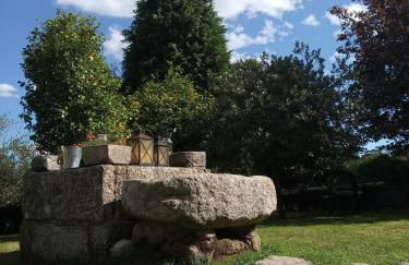 Casa da Posta de Valmaior - Foto 17