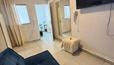 Loft Premium Gurupi 404 SEM GARAGEM - Foto 4