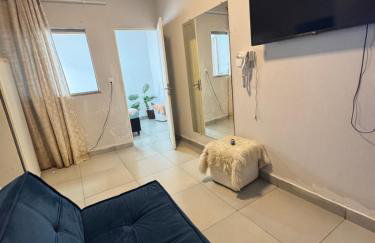 Loft Premium Gurupi 404 SEM GARAGEM - Photo 4