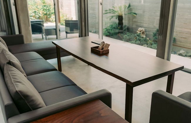 tanegashimaArakibekkan - Foto 50