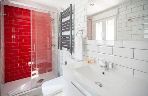 Casa Verbena Madrid, Outset Collection by Hilton - Photo 18