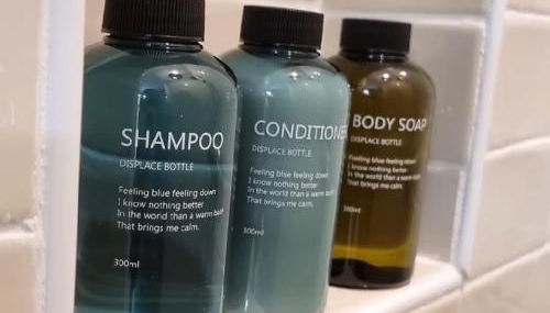 Looking at the Sea - Foto 3