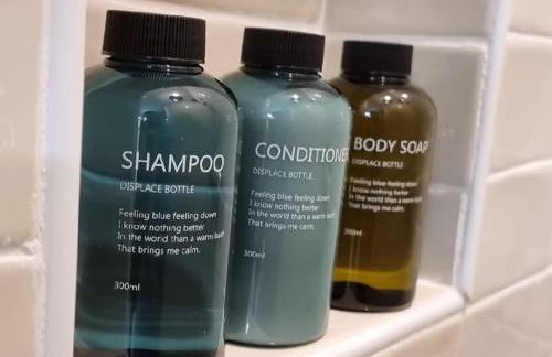 Looking at the Sea - Foto 3