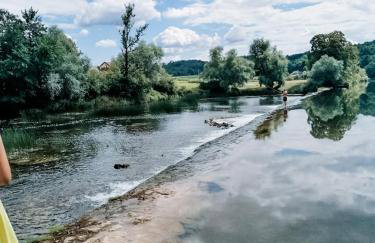 By Riverhill - Foto 26