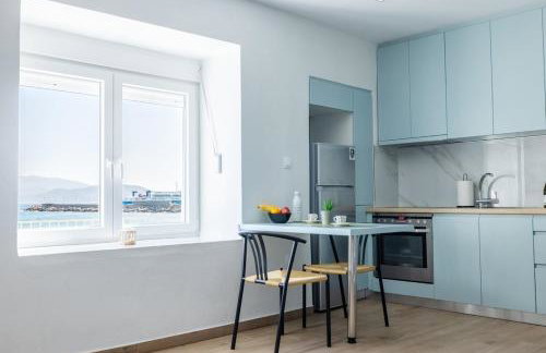 Yayas view Kymi - Foto 12