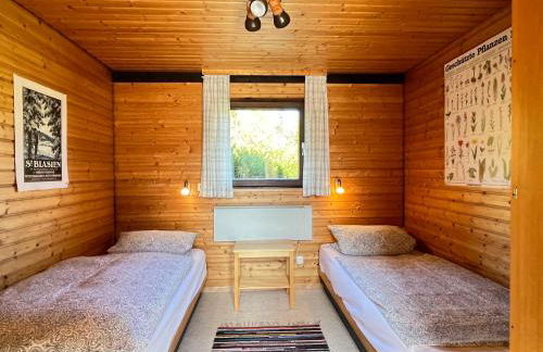 Holiday Home Rechbergblick - BEU302 by Interhome - Foto 14