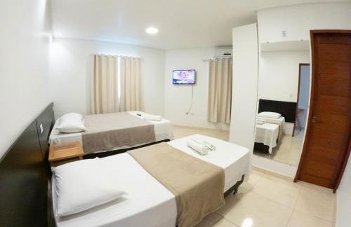 CASA TORRES - Photo 53