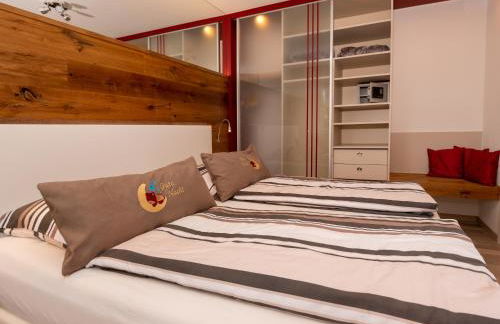 Ferienwohnung Papst - Foto 7