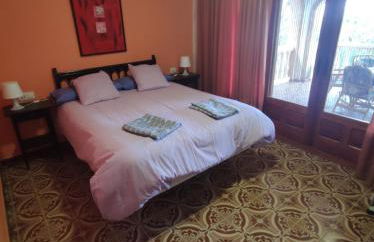 CASA DEL PLATAN - Foto 34