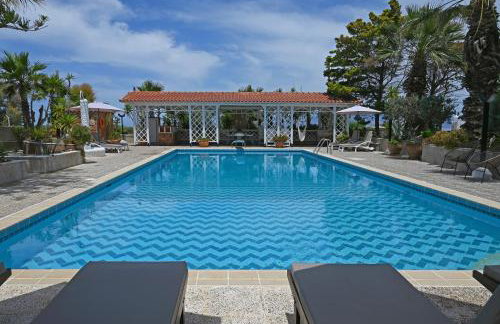 Villa Supreme - Foto 14