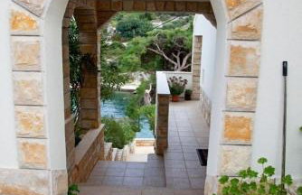 Apartment Marija - Photo 10