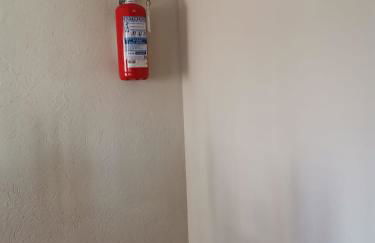 Casa Mondorosso - Foto 14