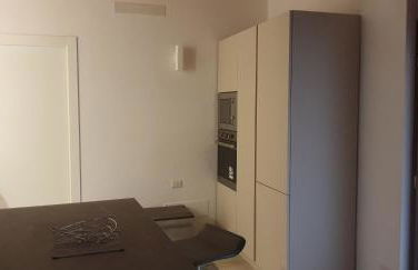 CASA DEL LAGO - Foto 12