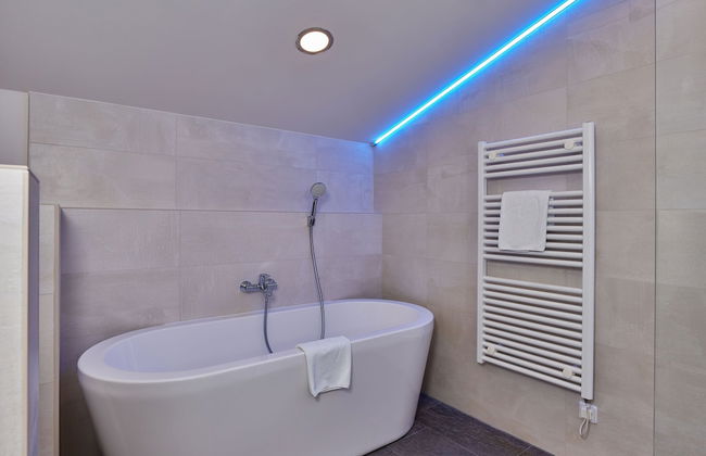 A-VITA Viktoria Residenzen - Foto 73