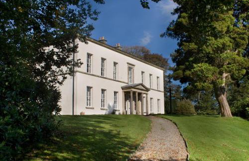 Apartment 3-Uk33247 - Foto 26