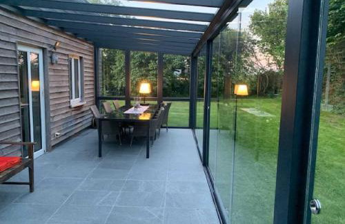 Ferienhaus Inge - Foto 5
