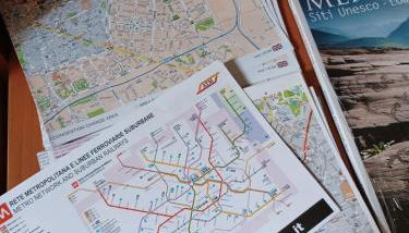 Spazio Luna - Photo 3