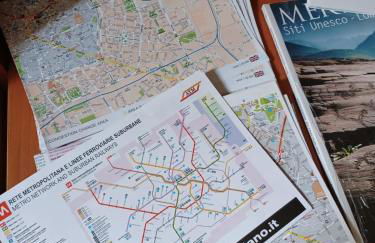 Spazio Luna - Photo 3