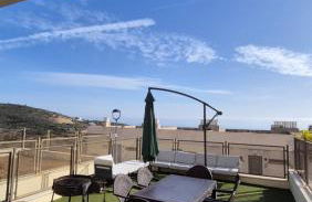 Piscina, Barbacoa Jardín privado, 160 m, vistas al mar y montaña, 7 personas, familiar, wifi, mascotas - Foto 1