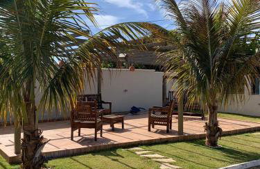 Casa Kalaya - Foto 3
