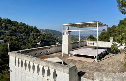 Le Sette Valli - Foto 21