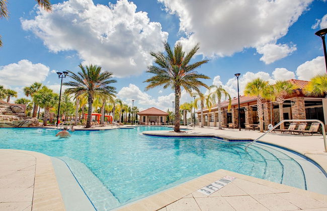 7655 Oakmoss Loop - Foto 19