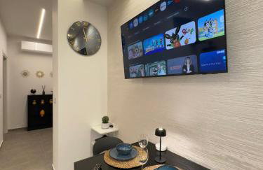 Lorenzo Royal Apartament - Foto 9
