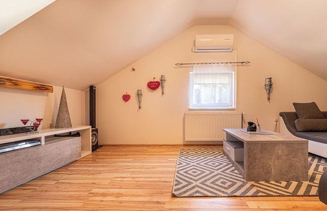 Holiday Home Zala With Jacuzzi - Foto 5