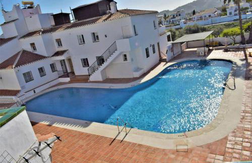 Las Palmeras 68 - Foto 54