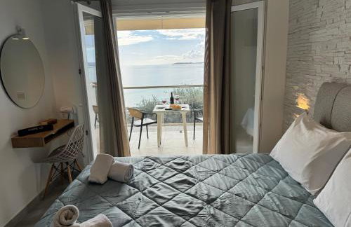 Vladimiros Apartments - Foto 10