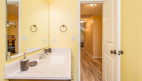 The Strickland Stopover - Foto 4