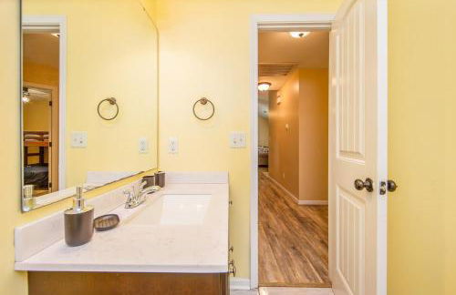 The Strickland Stopover - Foto 4