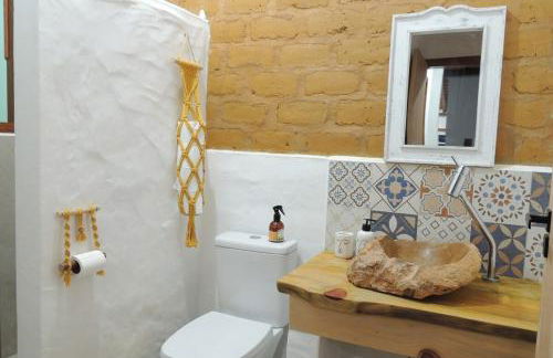 Chácara Ofá, seu refúgio na Serra de MG - Foto 6