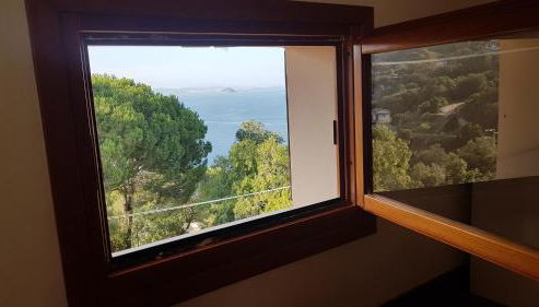 Casa Porticciolo - Foto 5