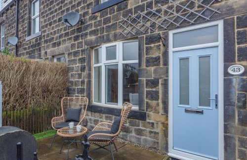 3 Bed in Ilkley oc-i30726 - Photo 25