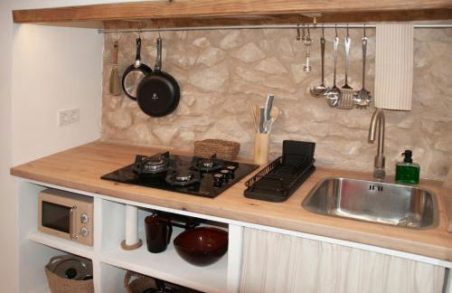 El Paso , MARQ - Foto 12