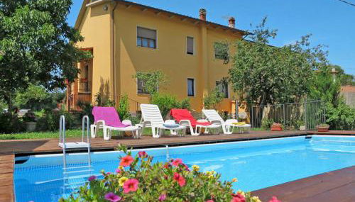 Pierotta Country House - Arezzo - Foto 2