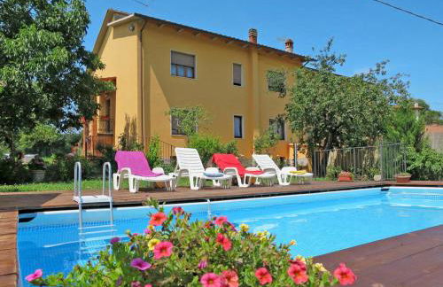 Pierotta Country House - Arezzo - Foto 2