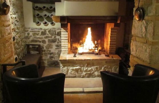 Palazzo del Papa Agriturismo - Foto 35