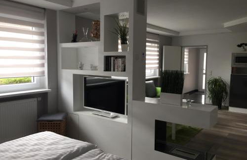 Apartment Ferienwohnung - Foto 10