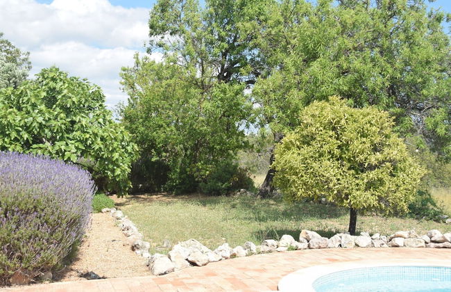 Delightful, Authentic Quinta with Swimming Pool near Beach & Towns - Photo 30