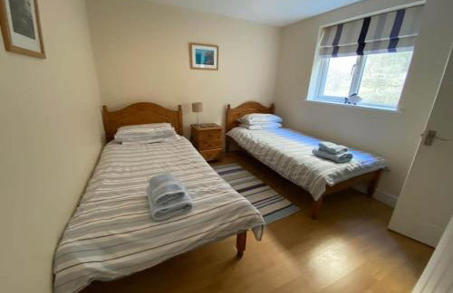 Karrek View - Trebarwith Strand (Sleeps 8-10) - Foto 28