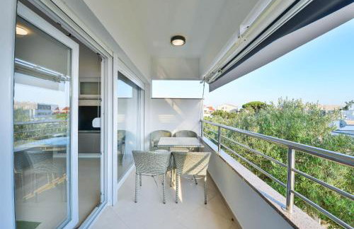 Apartments Laura 1 - Photo 23