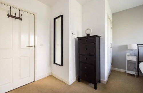 Homely 2-bed flat near London Bridge - Foto 17