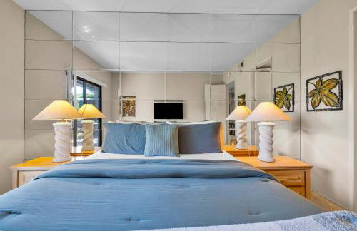 Isleta Vista Getaway - Foto 14