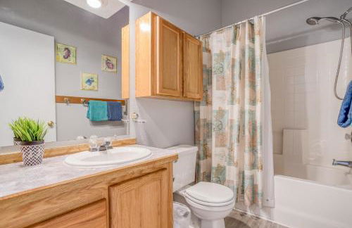 Nigh Tides - Foto 42