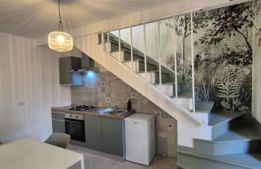 Clorophilla Guest House - Foto 1