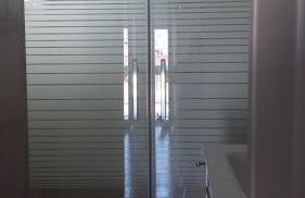 La Casa di Nonna Francesca - Foto 16