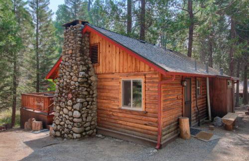 16 Chipmunks Holiday - Foto 22